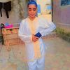 cisseabroulyaeabr