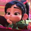 felli_cyaa