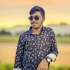 user065017697