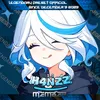 h4nzz_project