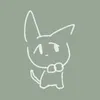 chamuramu0012