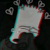 sebassss_vxvx