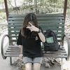 maymi38233