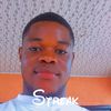 justine.michael55