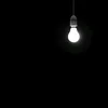 7.a.m.a5.2.5