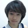 surapong.komolsut