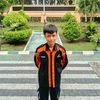 marr4581