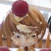 maxz_014