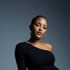 mariama.ba.ksso