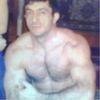 ramazichuluxidze