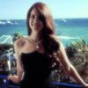 livqli0