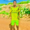 __updyaziiz.mahamad