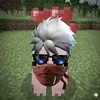 sivuong_