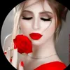 _zekra00