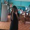 sumyat998810