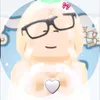 fajnie_konto4