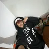 saiizeee_