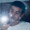 dv_lrm