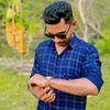 its_your_shuvo814
