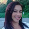 rosana.pereira.so5