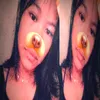 its_me_jeyd