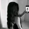 jo_jo2112