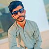 sohail.rehmani0