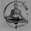 led_page