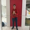 ahmed.mouhamed0704
