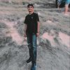 Bahrul Btr