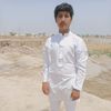 user908088906