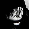 ginni04_0