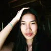 cagangcristine