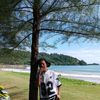 mavia_pentol