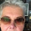 tiina5725