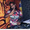 dj_smooker_1