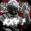 .bax515