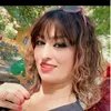 gul.guly65