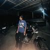wisnu_artaa