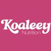lisakoaleeynutrition