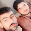 muhammadhussain5217