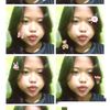ristia.putri0