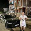 serkan.ertrk0