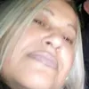 azucena7623