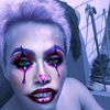 acengjoker89