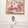 bng.iu950