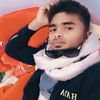user6965938814128