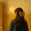 lie.19_