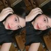 keylaseptiyani28