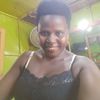 user9156288137980